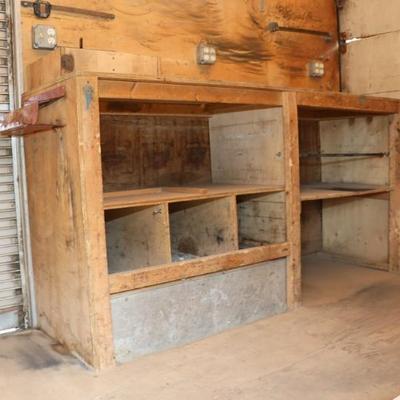 Sale Photo Thumbnail #312