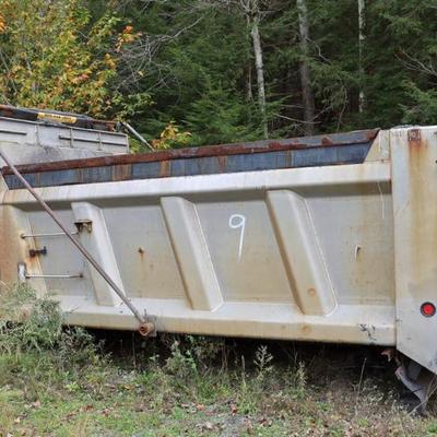 Sale Photo Thumbnail #234