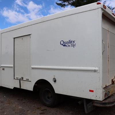 Sale Photo Thumbnail #331