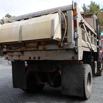 Sale Photo Thumbnail #157