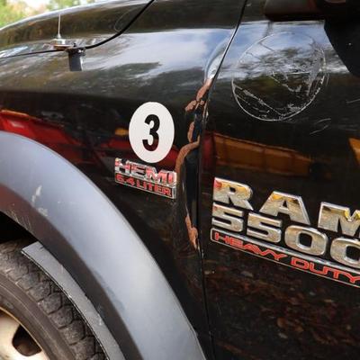 Sale Photo Thumbnail #29