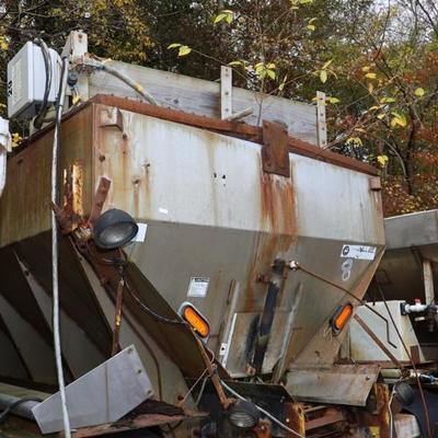 Sale Photo Thumbnail #229