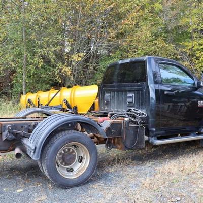 Sale Photo Thumbnail #14