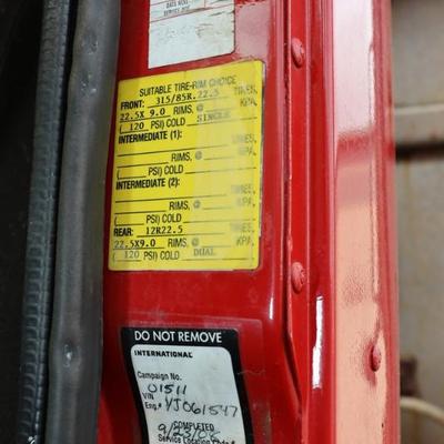 Sale Photo Thumbnail #173