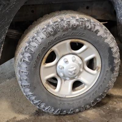 Sale Photo Thumbnail #78