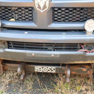 Sale Photo Thumbnail #7