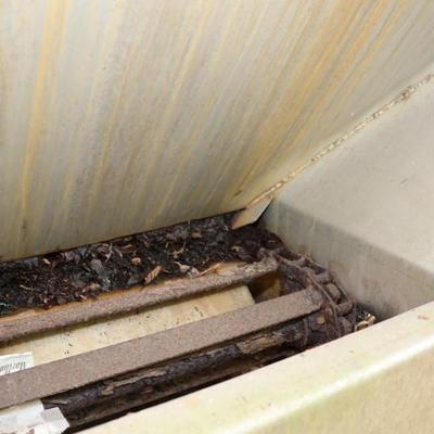 Sale Photo Thumbnail #214