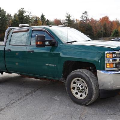 Sale Photo Thumbnail #263