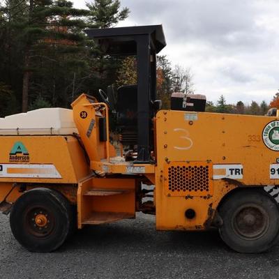 Sale Photo Thumbnail #119