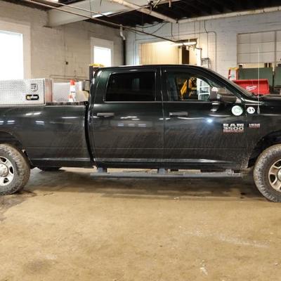 Sale Photo Thumbnail #74