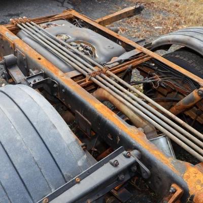 Sale Photo Thumbnail #19