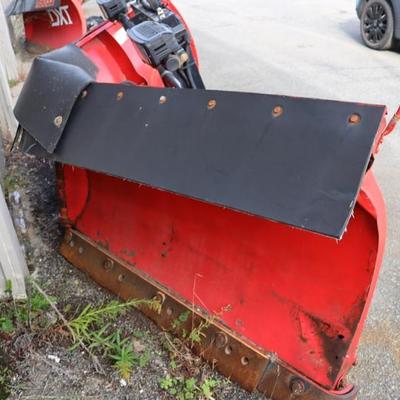 Sale Photo Thumbnail #44