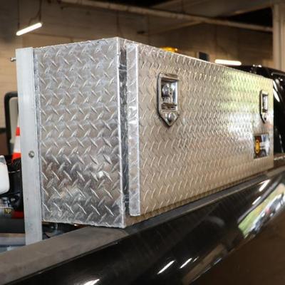 Sale Photo Thumbnail #87