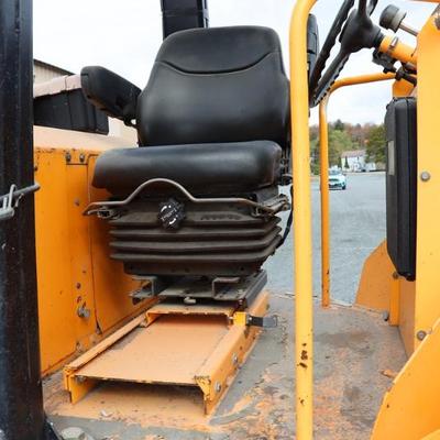 Sale Photo Thumbnail #131