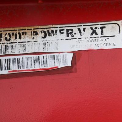 Sale Photo Thumbnail #47