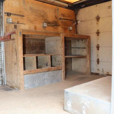 Sale Photo Thumbnail #308