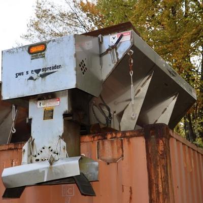 Sale Photo Thumbnail #216