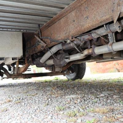 Sale Photo Thumbnail #298