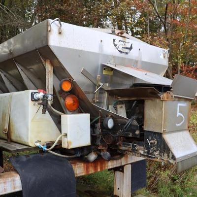 Sale Photo Thumbnail #199