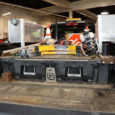 Sale Photo Thumbnail #86