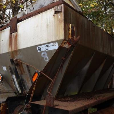 Sale Photo Thumbnail #225