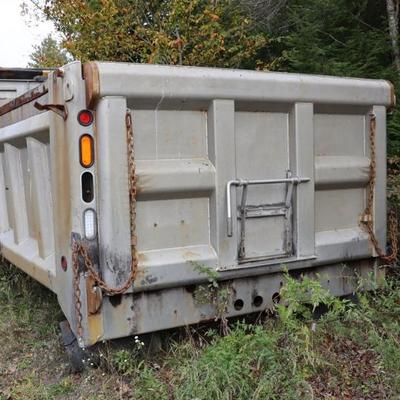 Sale Photo Thumbnail #236