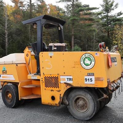 Sale Photo Thumbnail #120