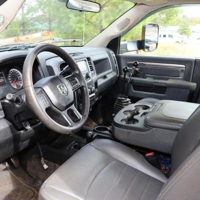 Sale Photo Thumbnail #69