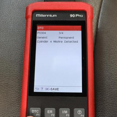 Sale Photo Thumbnail #34