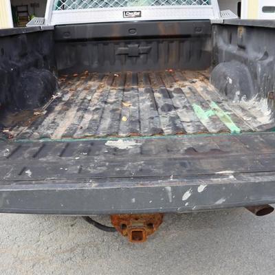 Sale Photo Thumbnail #258