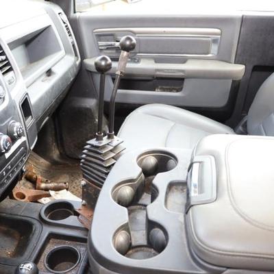 Sale Photo Thumbnail #65