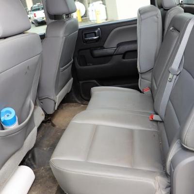 Sale Photo Thumbnail #272