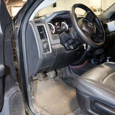 Sale Photo Thumbnail #101