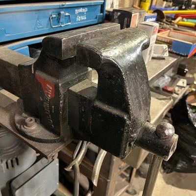 Sale Photo Thumbnail #58