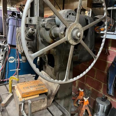 Sale Photo Thumbnail #67