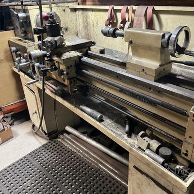 Sale Photo Thumbnail #72