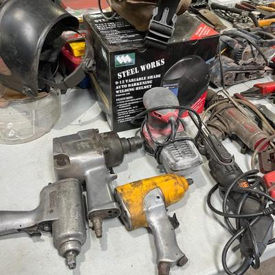 Sale Photo Thumbnail #33