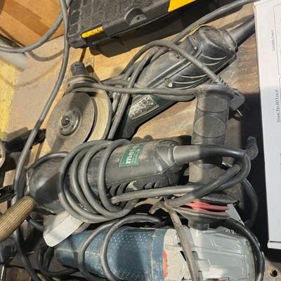 Sale Photo Thumbnail #50