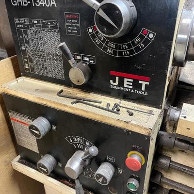 Sale Photo Thumbnail #71