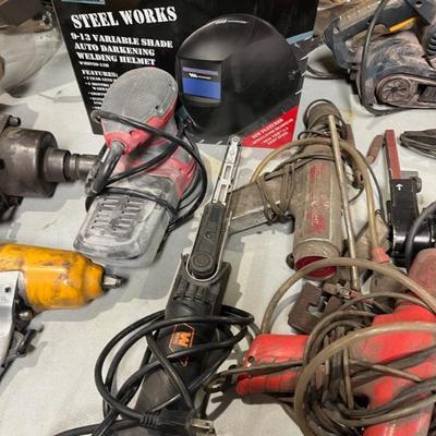 Sale Photo Thumbnail #34