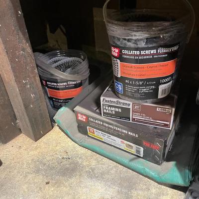 Sale Photo Thumbnail #22