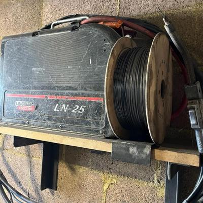 Sale Photo Thumbnail #45