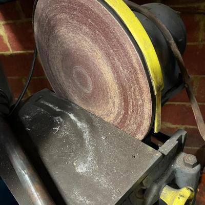 Sale Photo Thumbnail #61