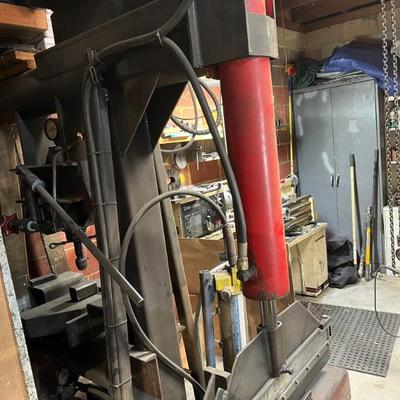 Sale Photo Thumbnail #70