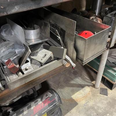 Sale Photo Thumbnail #29