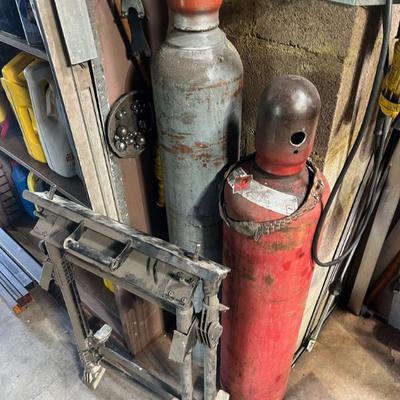 Sale Photo Thumbnail #42