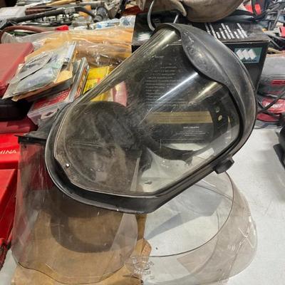 Sale Photo Thumbnail #32