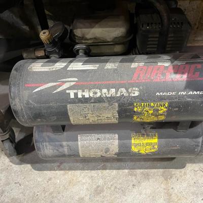 Sale Photo Thumbnail #30