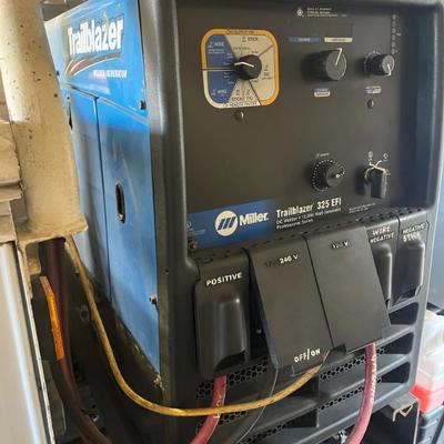 Sale Photo Thumbnail #38