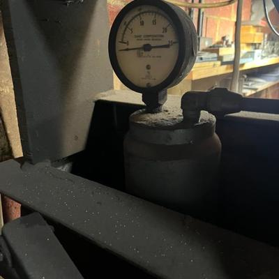 Sale Photo Thumbnail #75